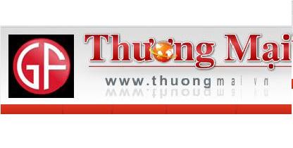 hiep hoi thuong mai viet nam